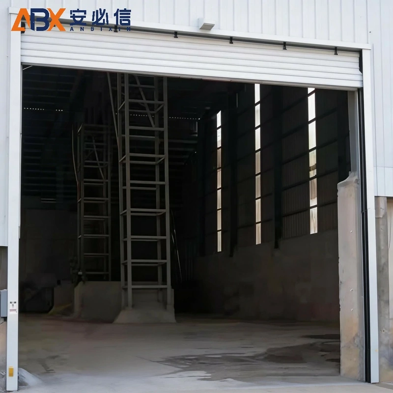 林芝市冷库门封